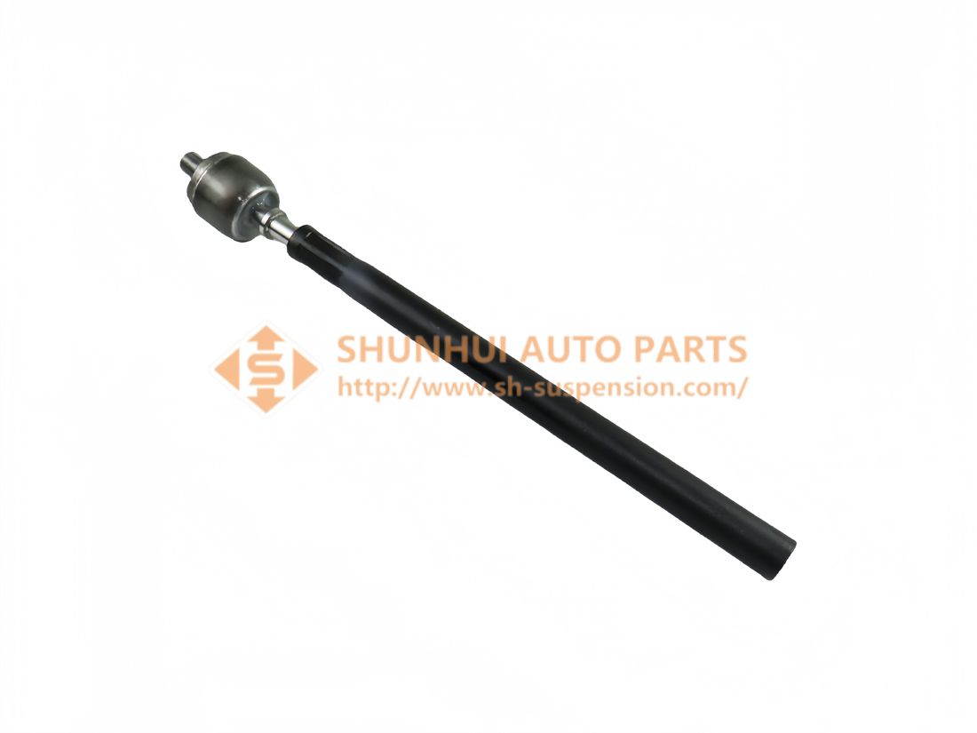 3812.93 R/L RACK END PEUGEOT 83~99 