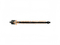 48830-80JD0,R/L RACK END SUZUKI SX4 06~