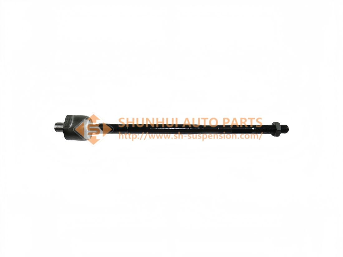 48830-80JD0,R/L RACK END SUZUKI SX4 06~