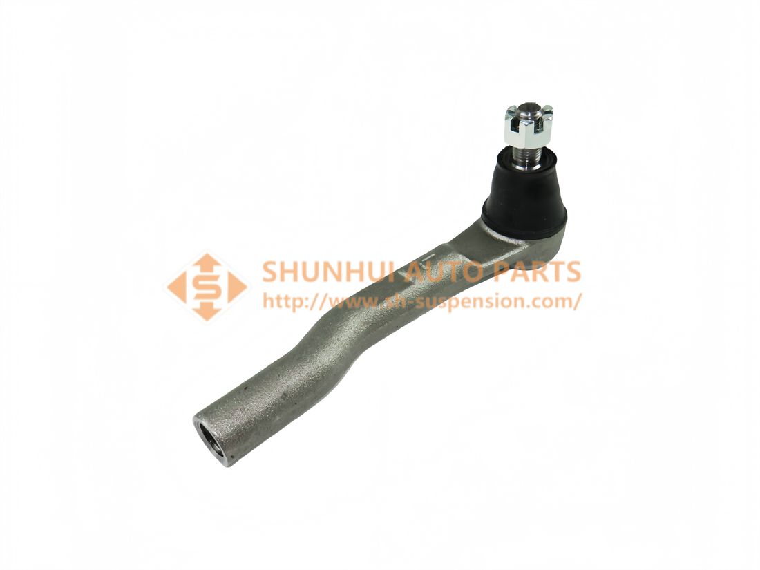 53560-3M0-003 L TIE ROD END HONDA HR-V 22~