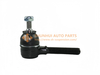 7701461770 R/L TIE ROD END RENAULT TRAFIC I MINIBUS 80~89