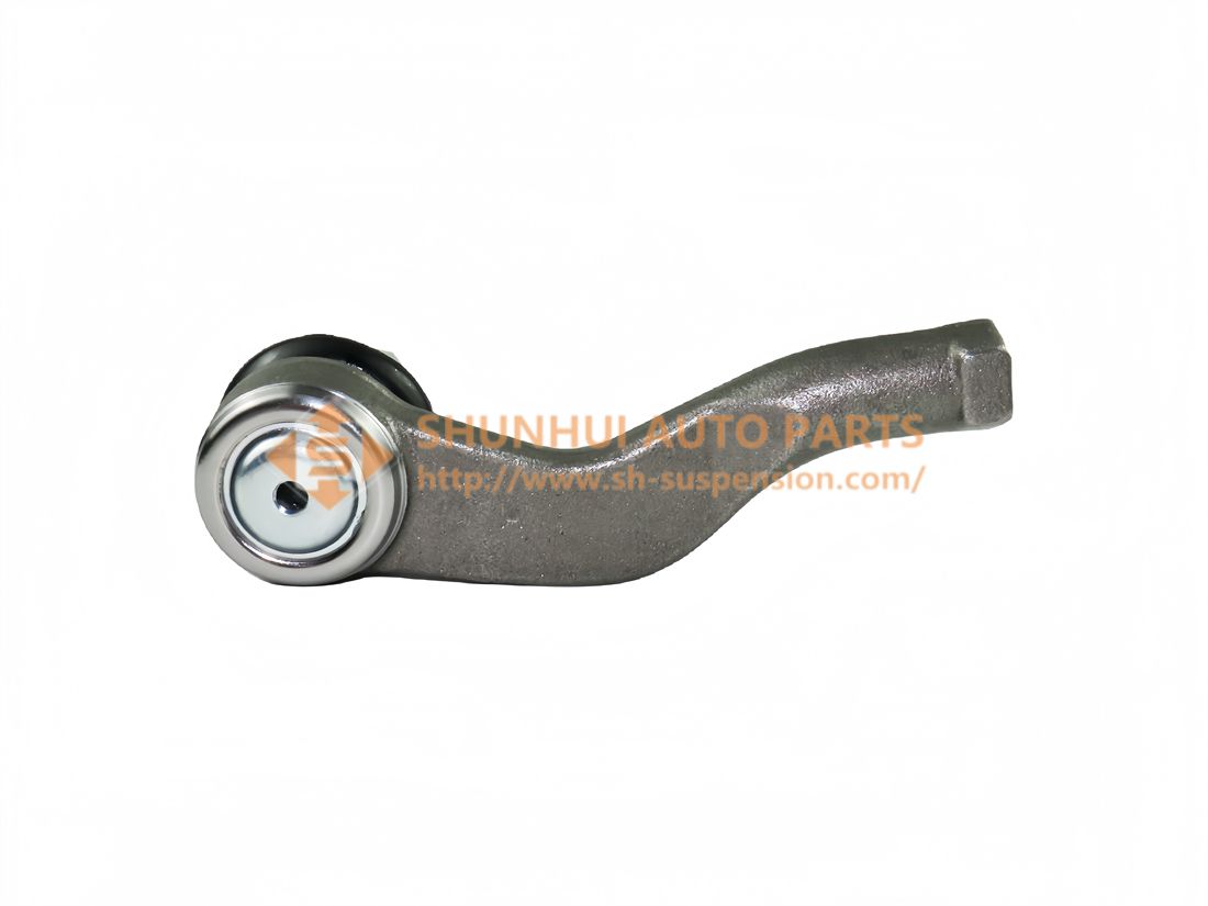 45046-87510 R TIE ROD END DAIHATSU EXTOL 00~11