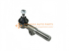 45046-98001 R TIE ROD END TOYOTA PICK-UP 58~01