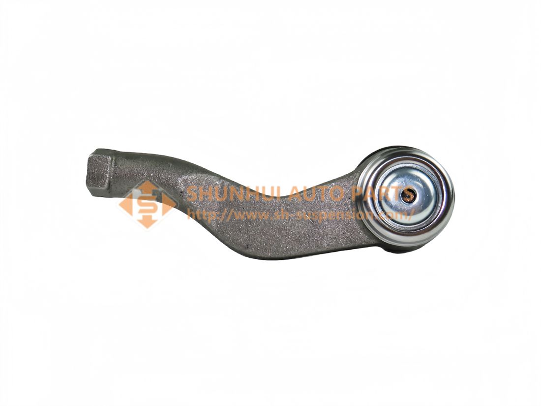 45047-87510 L TIE ROD END DAIHATSU EXTOL 00~11