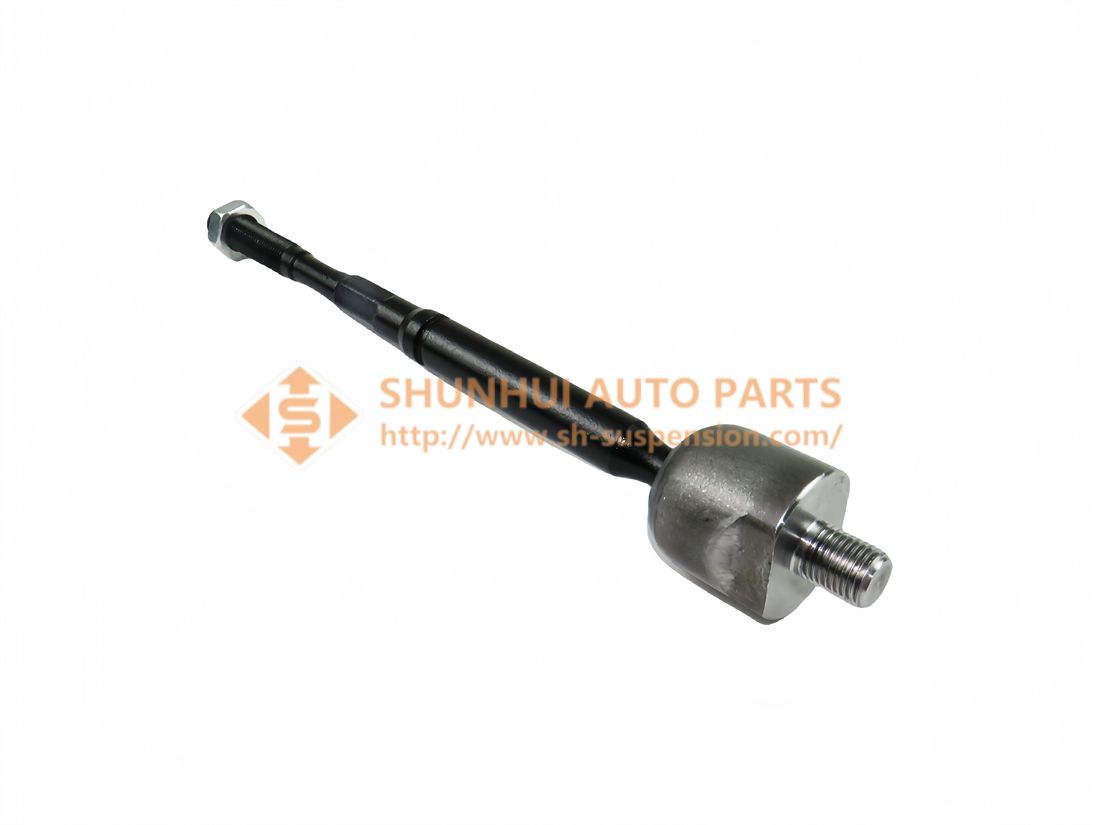 48001-5FA6A_ER R/L RACK END NISSAN MICRA V HATCHBACK 16~