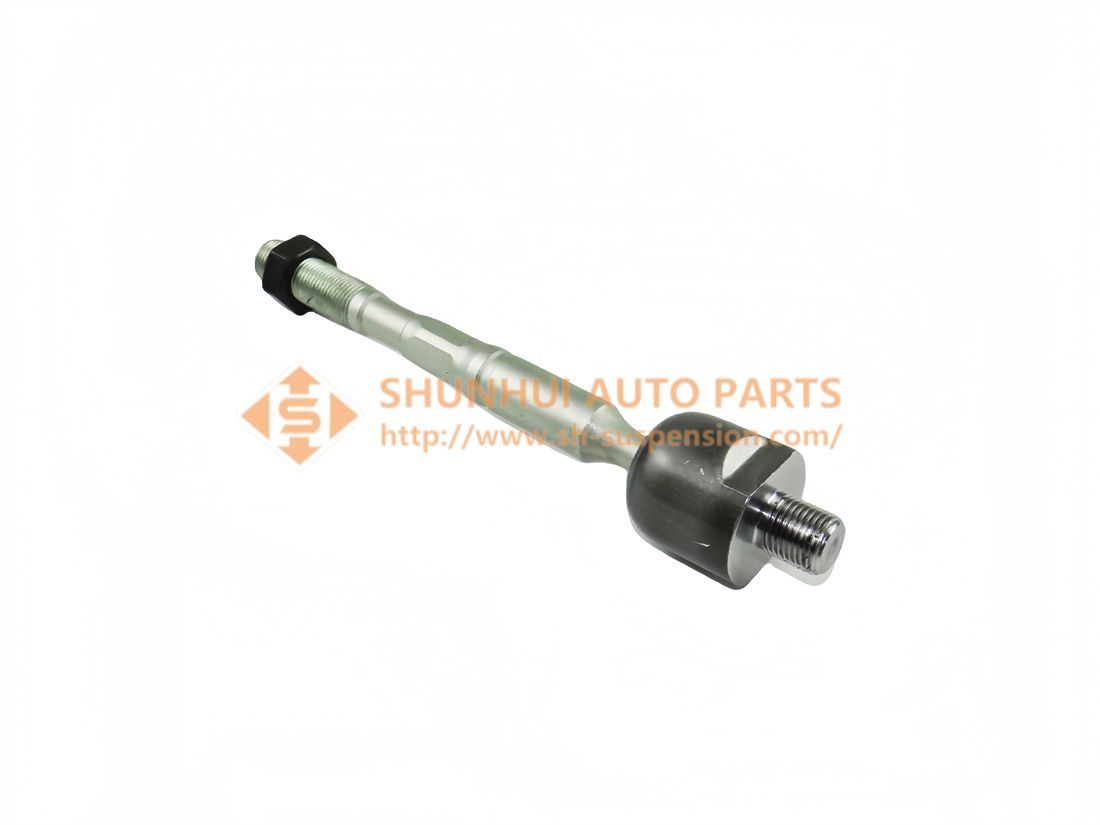 45503-06130 R/L RACK END TOYOTA CAMRY 18~