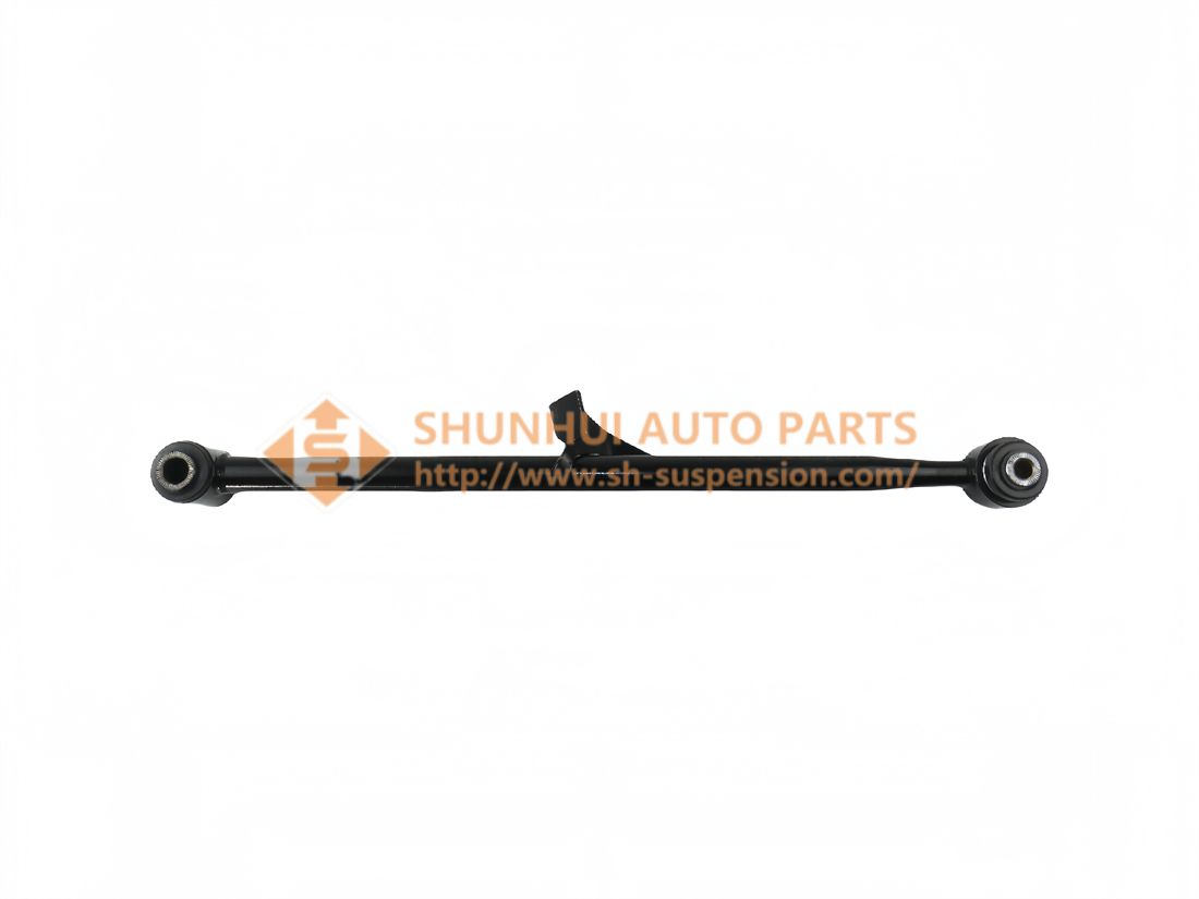 48730-42020 REAR LOWER L CONTROL ARM TOYOTA RAV4 00~05