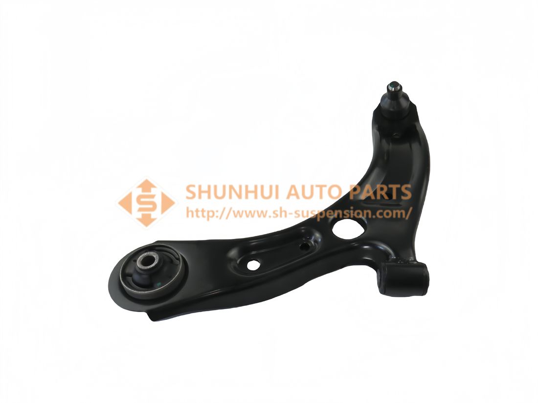 54500-G6000 FRONT LOWER L CONTROL ARM KIA PICANTO III 03.2017~