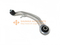 54469-CD00C FRONT L CONTROL ARM NISSAN 350Z COUPE 02~08