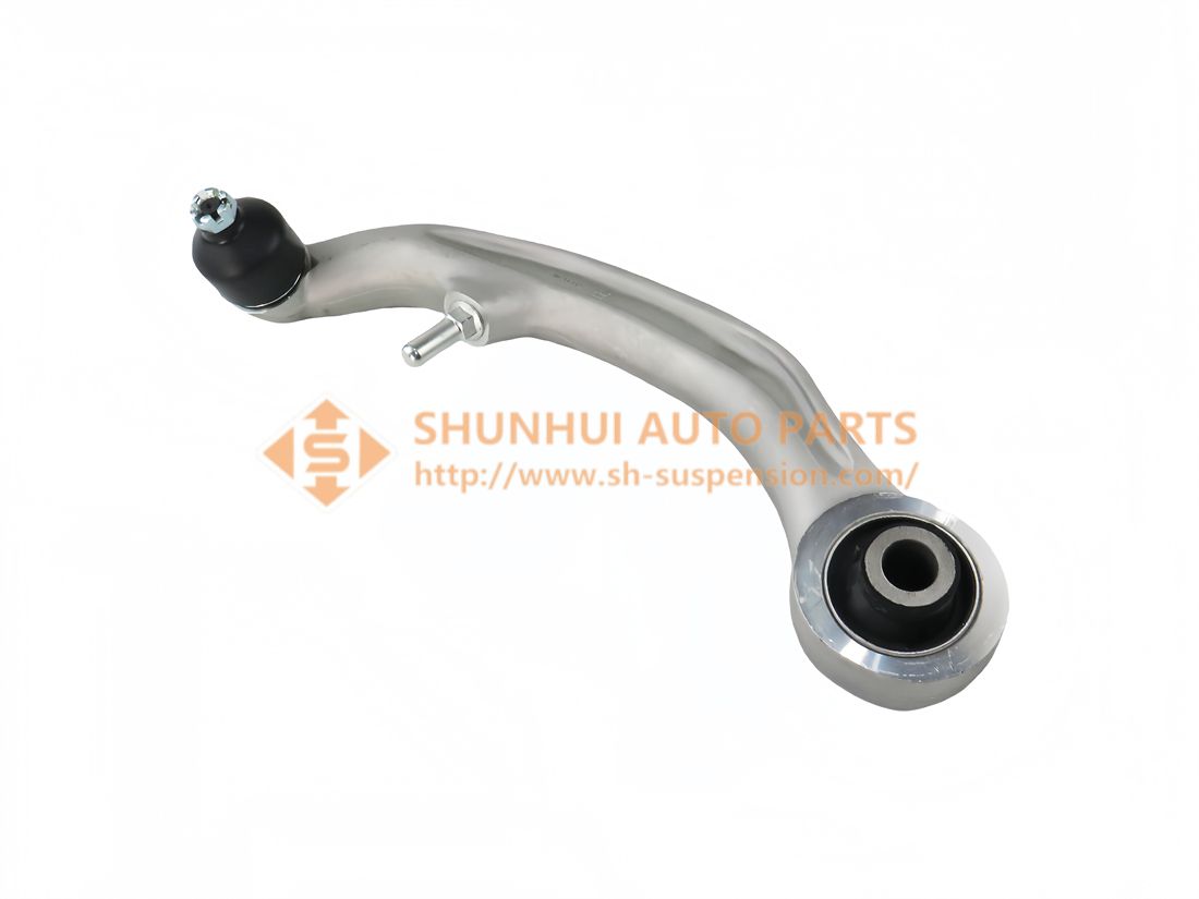 54469-CD00C FRONT L CONTROL ARM NISSAN 350Z COUPE 02~08