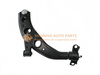 GA2A-34-350A LOWER L CONTROL ARM MAZDA 626 91~97