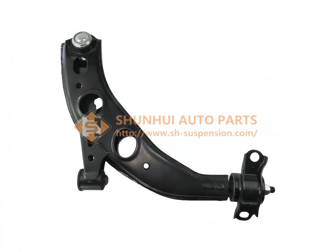 GA2A-34-350A LOWER L CONTROL ARM MAZDA 626 91~97