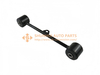 48710-35030 REAR CONTROL ARM TOYOTA LAND CRUISER 95~