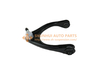 48630-09010 UPPER R CONTROL ARM TOYOTA MARK X 05~11 