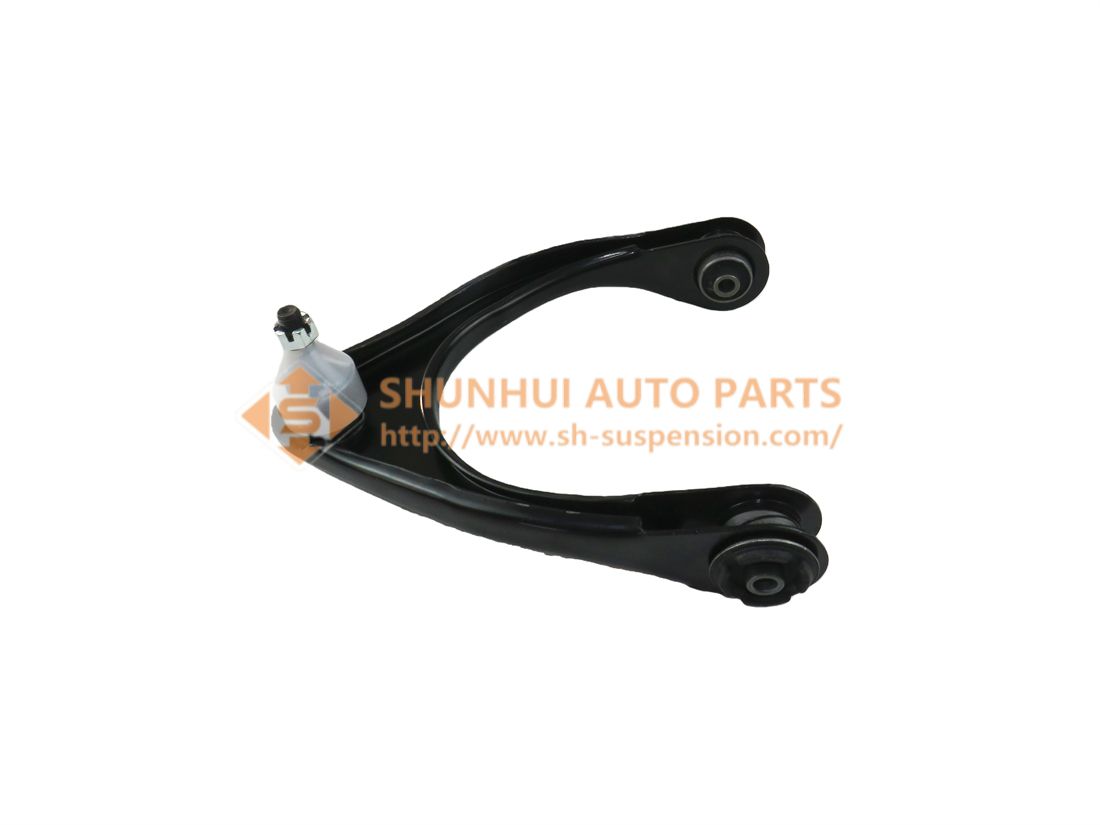 48630-09010 UPPER R CONTROL ARM TOYOTA MARK X 05~11 