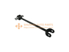 48780-33070 REAR LOWER R CONTROL ARM TOYOTA CAMRY VII SALOON 11~