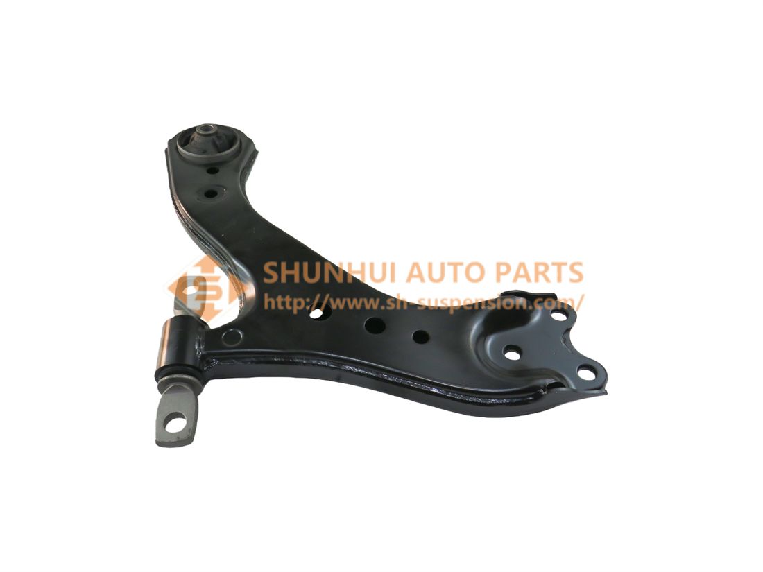 48068-33090 FRONT LOWER R CONTROL ARMTOYOTA CAMRY VIII SALOON 73~78