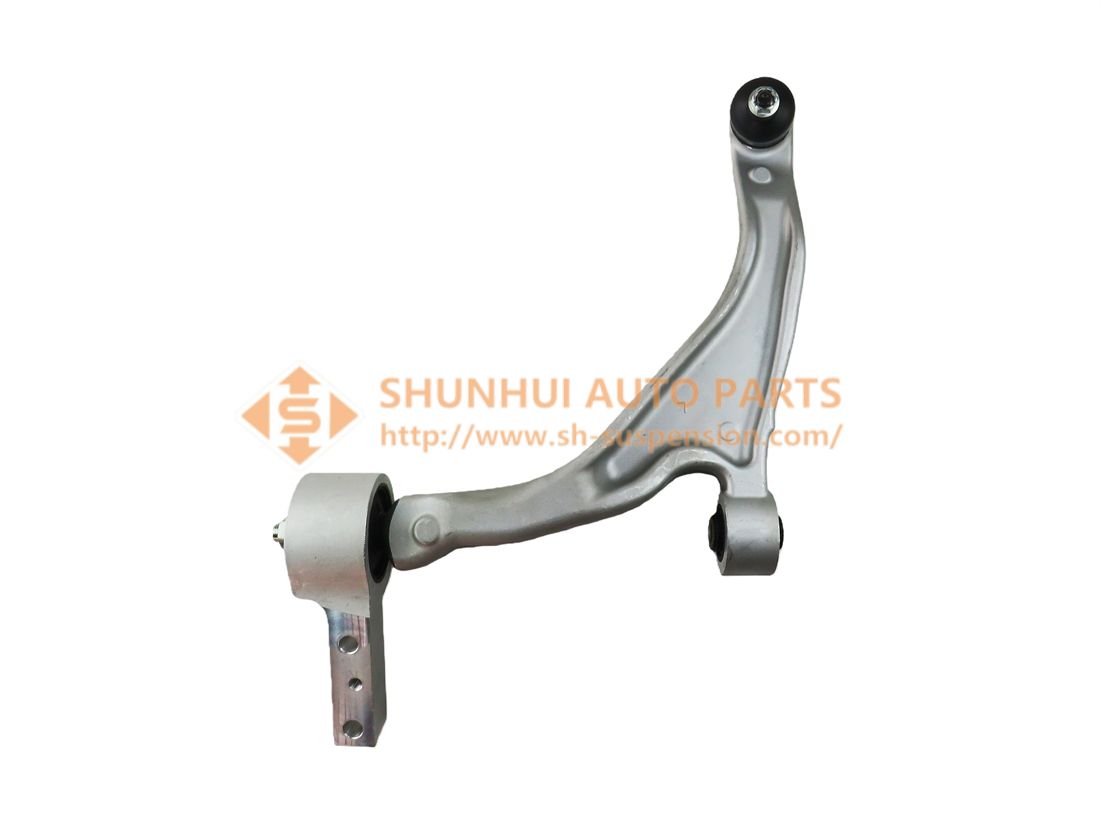 51350-SZA-A02 LOWER R CONTROL ARM HONDA PILOT 08~11