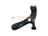 48069-47050 LOWER L CONTROL ARM TOYOTA PRIUS 04.09~12.15 