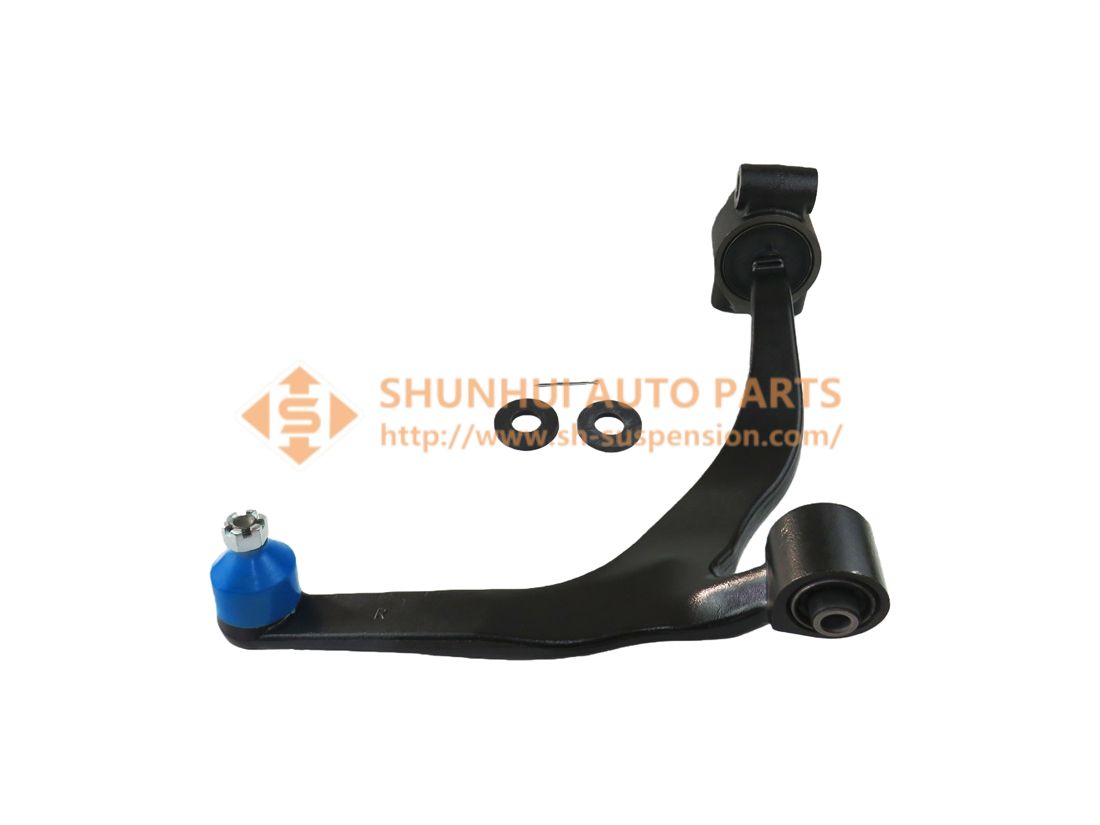 54500-CG200 FRONT LOWER R CONTROL ARM INFINITI FX OFF-ROAD 02~08