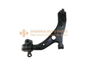 KB7W-34-350A FRONT LOWER L CONTROL ARM MAZDA CX-5 20~