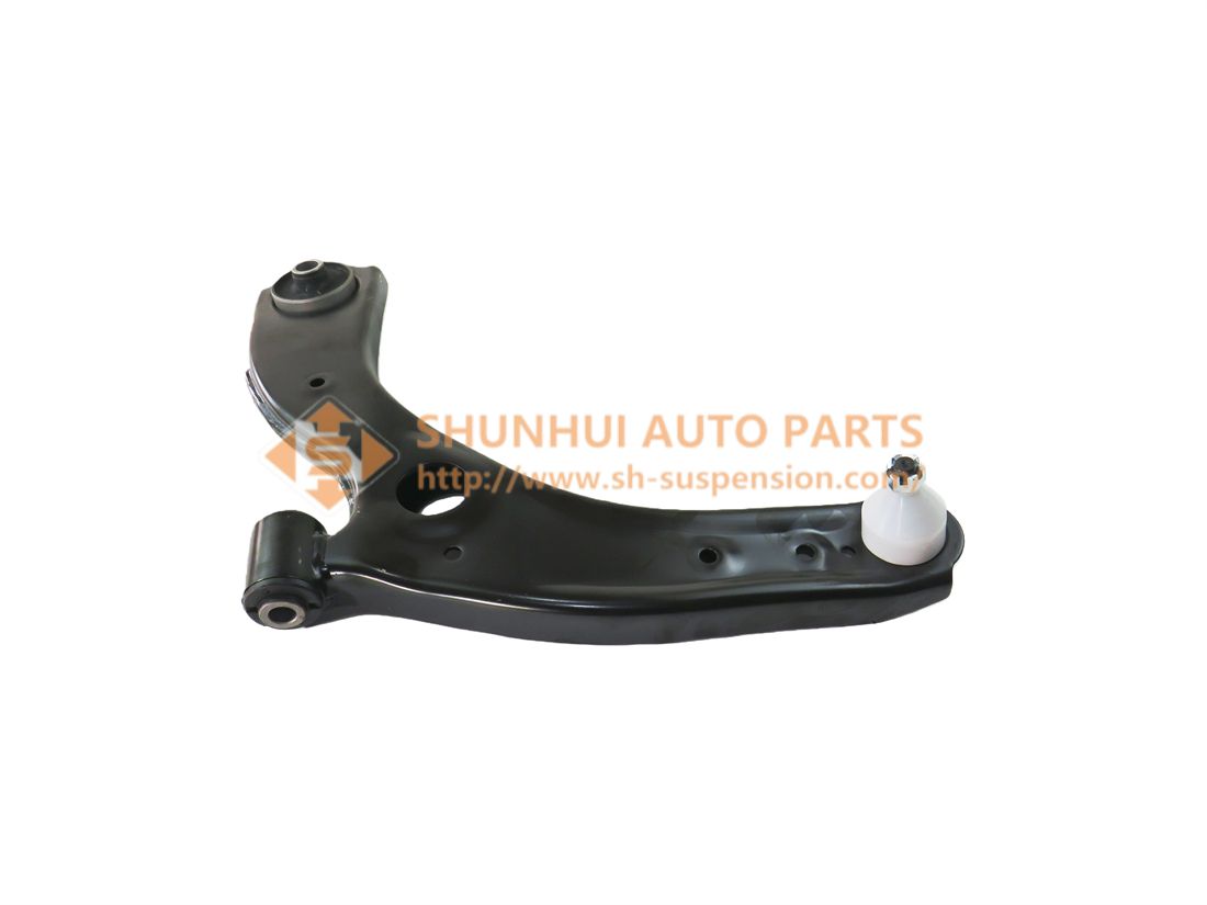 48069-09350 FRONT UPPER L CONTROL ARM TOYOTA LAND CRUISER PRADO 120 02~10