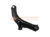 54501-AX000 LOWER L CONTROL ARM NISSAN CUBE 02~08