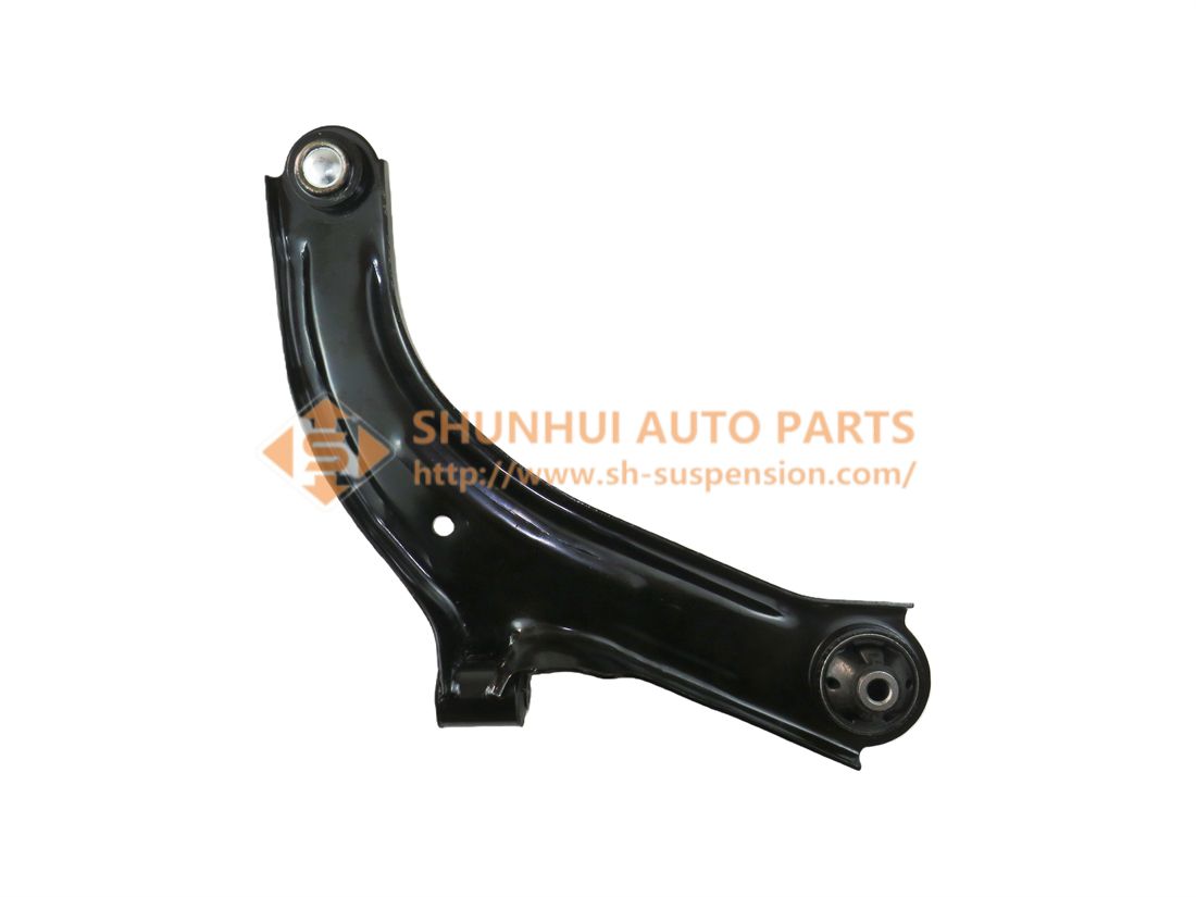 54501-AX000 LOWER L CONTROL ARM NISSAN CUBE 02~08