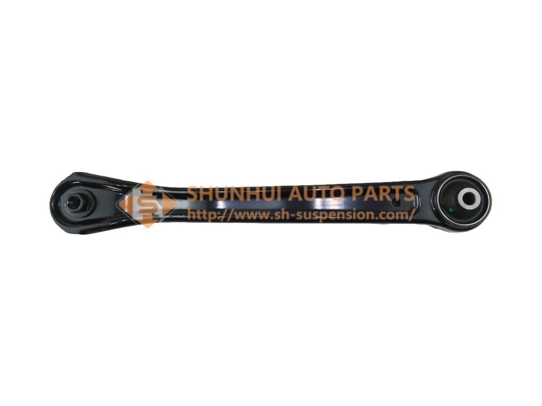 46305-65J00 REAR R/L CONTROL ARM SUZUKI GRAND VITARA I 98~06