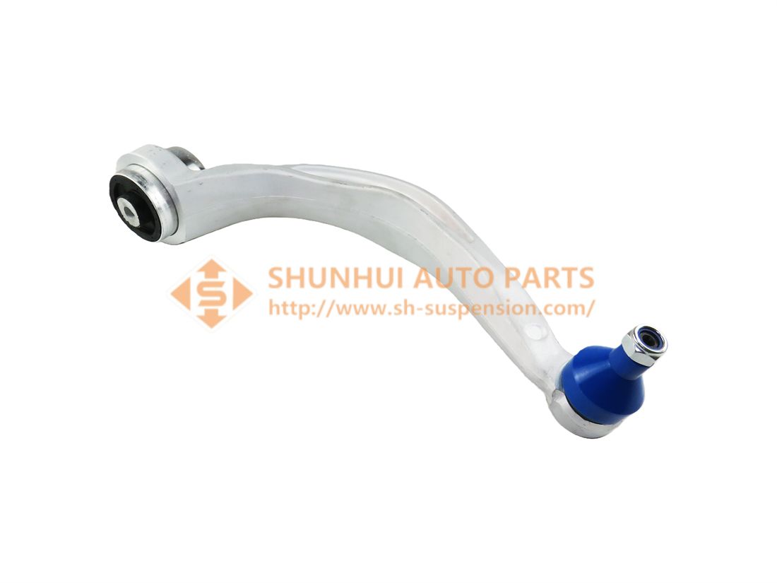 8K0407693AF LOWER REAR L CONTROL ARM AUDI Q5 06.2007~01.2017