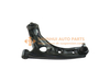 3520.Q2 FRONT LOWER L CONTROL ARM PEUGEOT 107 HATCHBACK 05~14