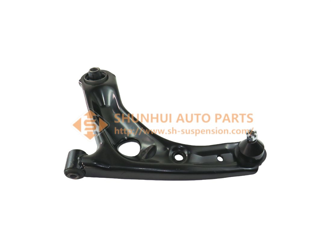 3520.Q2 FRONT LOWER L CONTROL ARM PEUGEOT 107 HATCHBACK 05~14