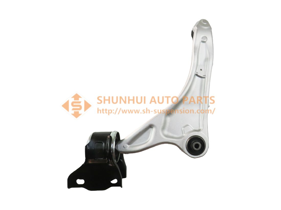 15LR045803 FRONT LOWER R CONTROL ARM LAND ROVER RANGE ROVER EVOQUE 11~19