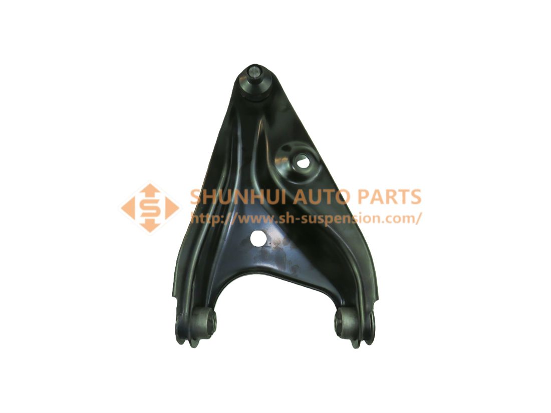 6001547519 LOWER R CONTROL ARM RENAULT LOGAN 92~99
