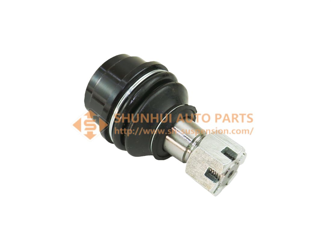 8-97087-653-0 LOWER R/L BALL JOINT ISUZU ELF 06~