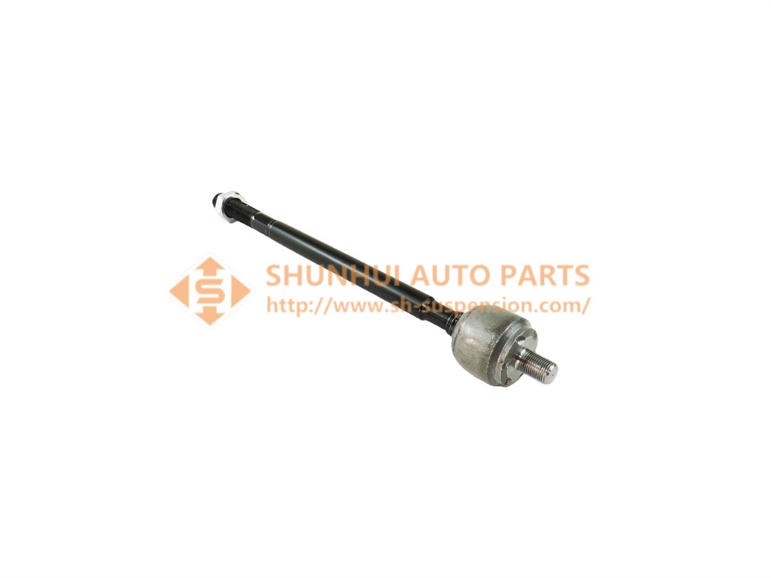 6000022819 R/L RACK END RENAULT LAGUNA 93~02