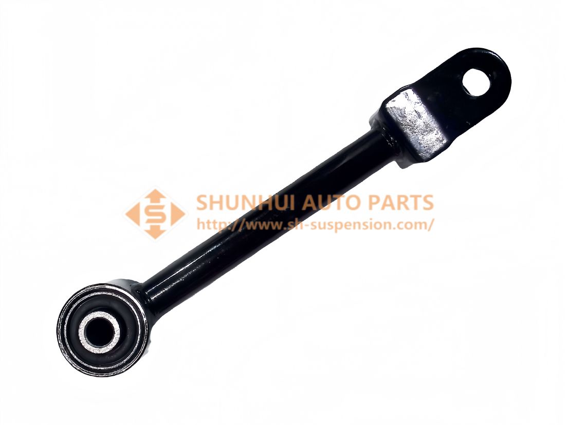 48770-30090 REAR UPPER CONTROL ARM LEXUS GS III 05~11