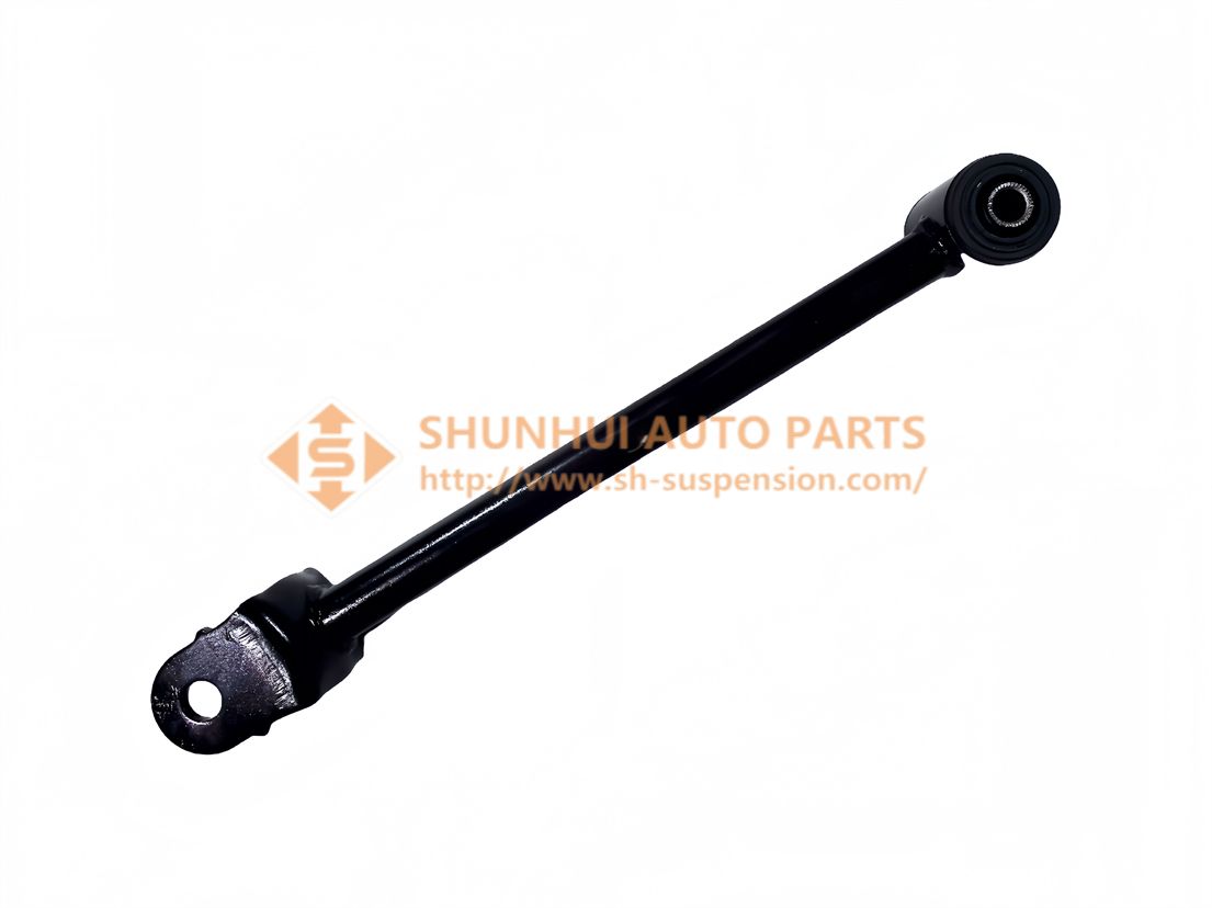 48710-48050 REAR CONTROL ARM TOYOTA HIGHLANDER I 05~07