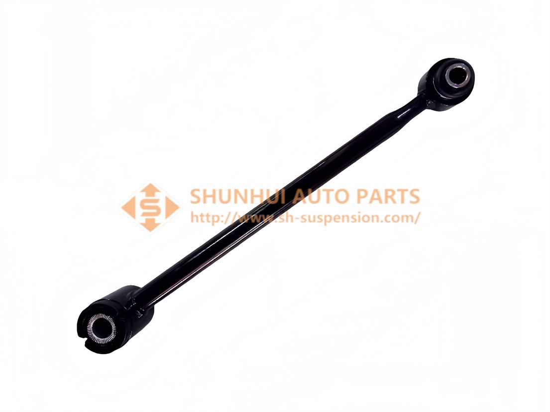 48730-48060 REAR CONTROL ARM LEXUS RX300 00~03