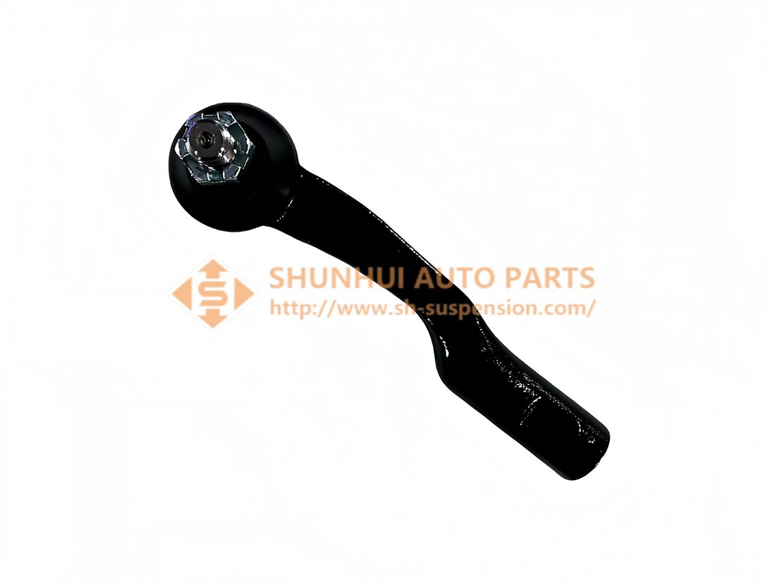 13354598 R TIE ROD END CHEVROLET MALIBU 12~