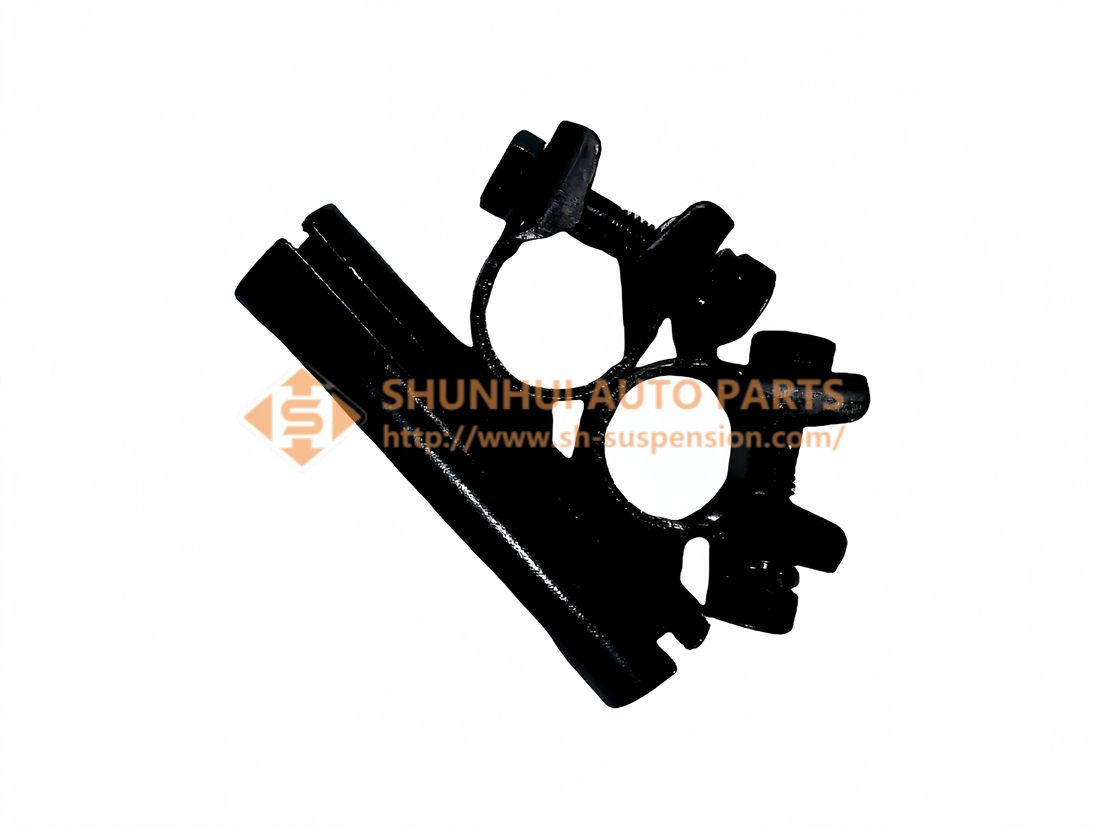 4C3Z3281CA TIE ROD END FORD F250 99~02