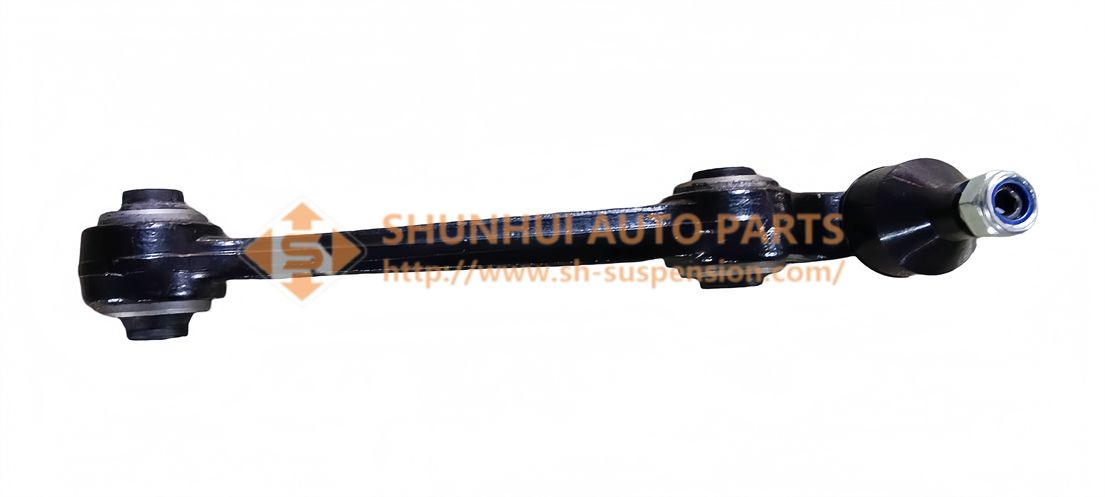 GJ6A-34-300 LOWER R/L CONTROL ARM MAZDA MAZDA 6 02~07