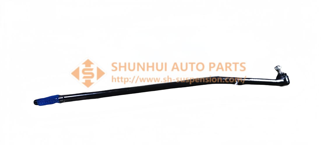 6C2Z3304D IN R CROSS ROD FORD E-150 92~06