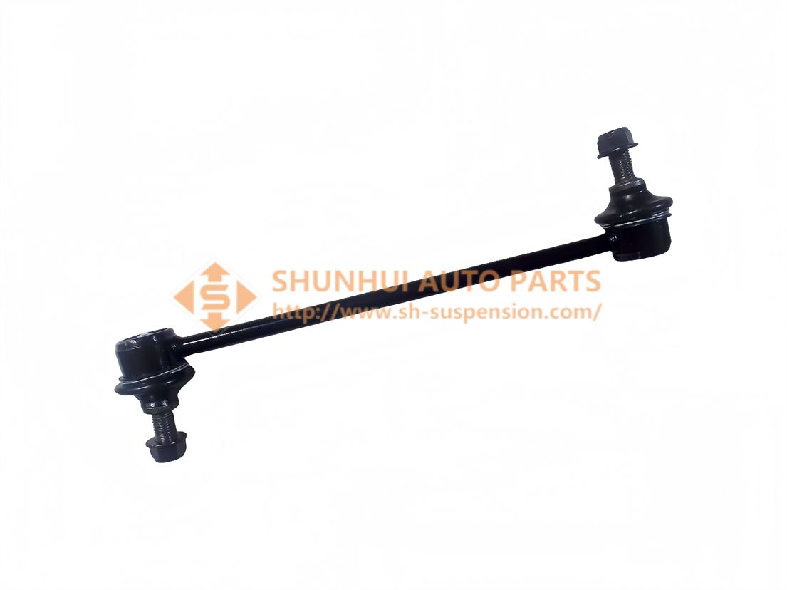 56261-9S500 REAR R/L STABILIZER LINK NISSAN PICK UP 03~14