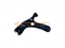 48069-47050 LOWER L CONTROL ARM TOYOTA PRIUS 04.09~12.15 