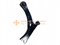 48068-47030 LOWER R CONTROL ARM TOYOTA ALLION 02.00~12.05 