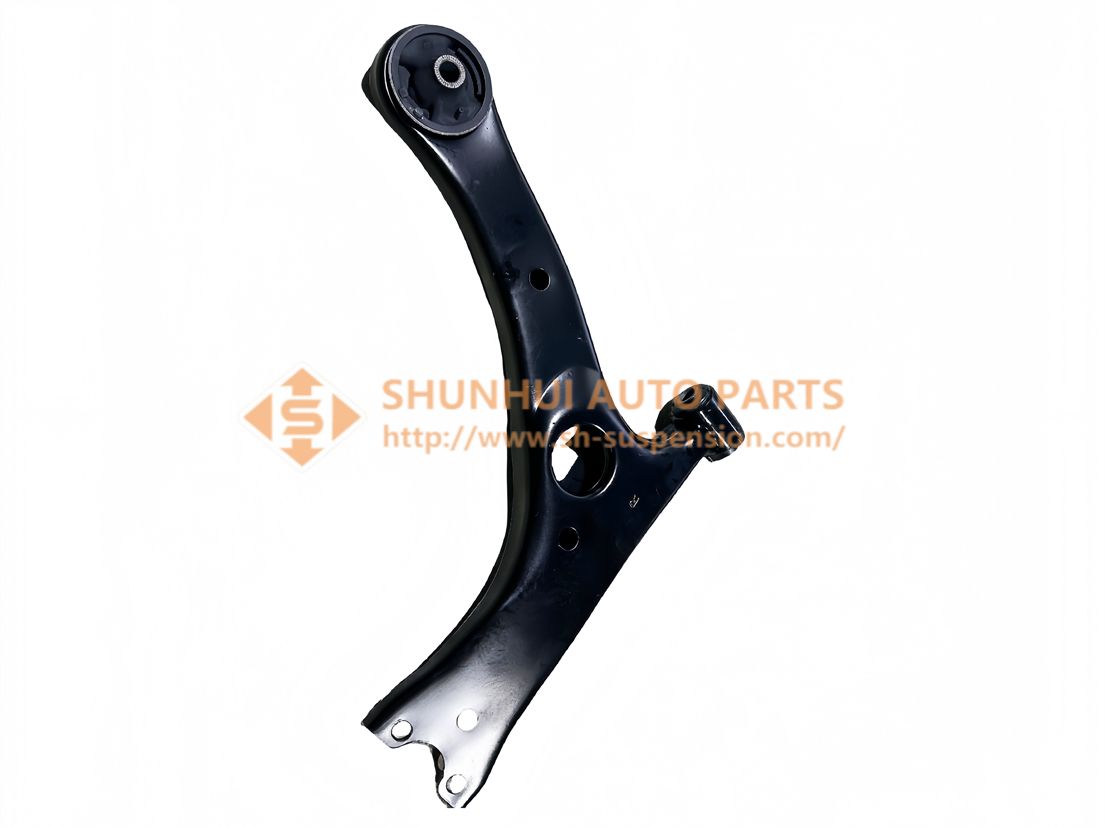 48068-47030 LOWER R CONTROL ARM TOYOTA ALLION 02.00~12.05 