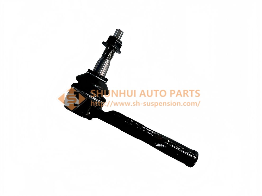39008083 R TIE ROD END CHEVROLET CRUZE 16~18