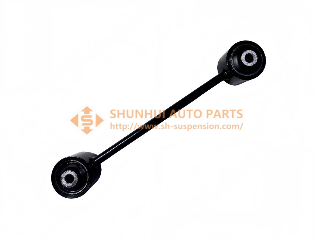 48710-60160 REAR UPPER R/L CONTROL ARM TOYOTA 4 RUNNER 09~11 