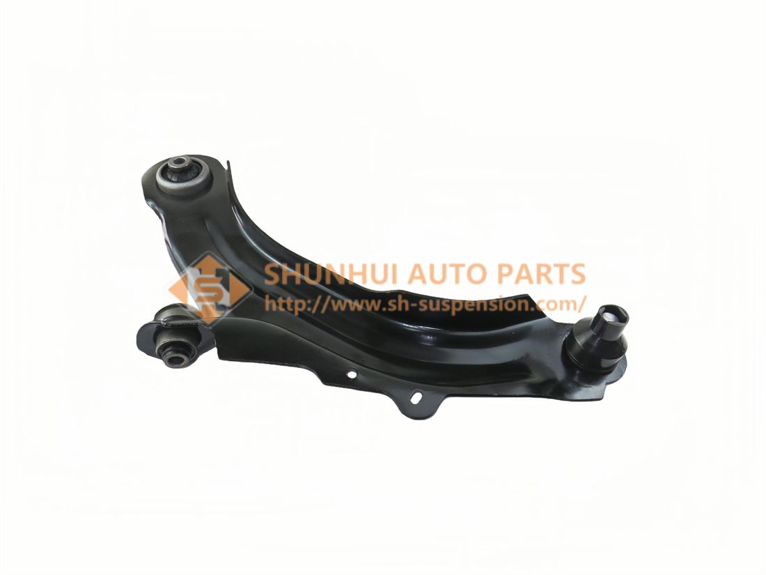 8200298454 FRONT LOWER L CONTROL ARM RENAULT MEGANE II HATCHBACK BM,CM 07.2001~10.2012